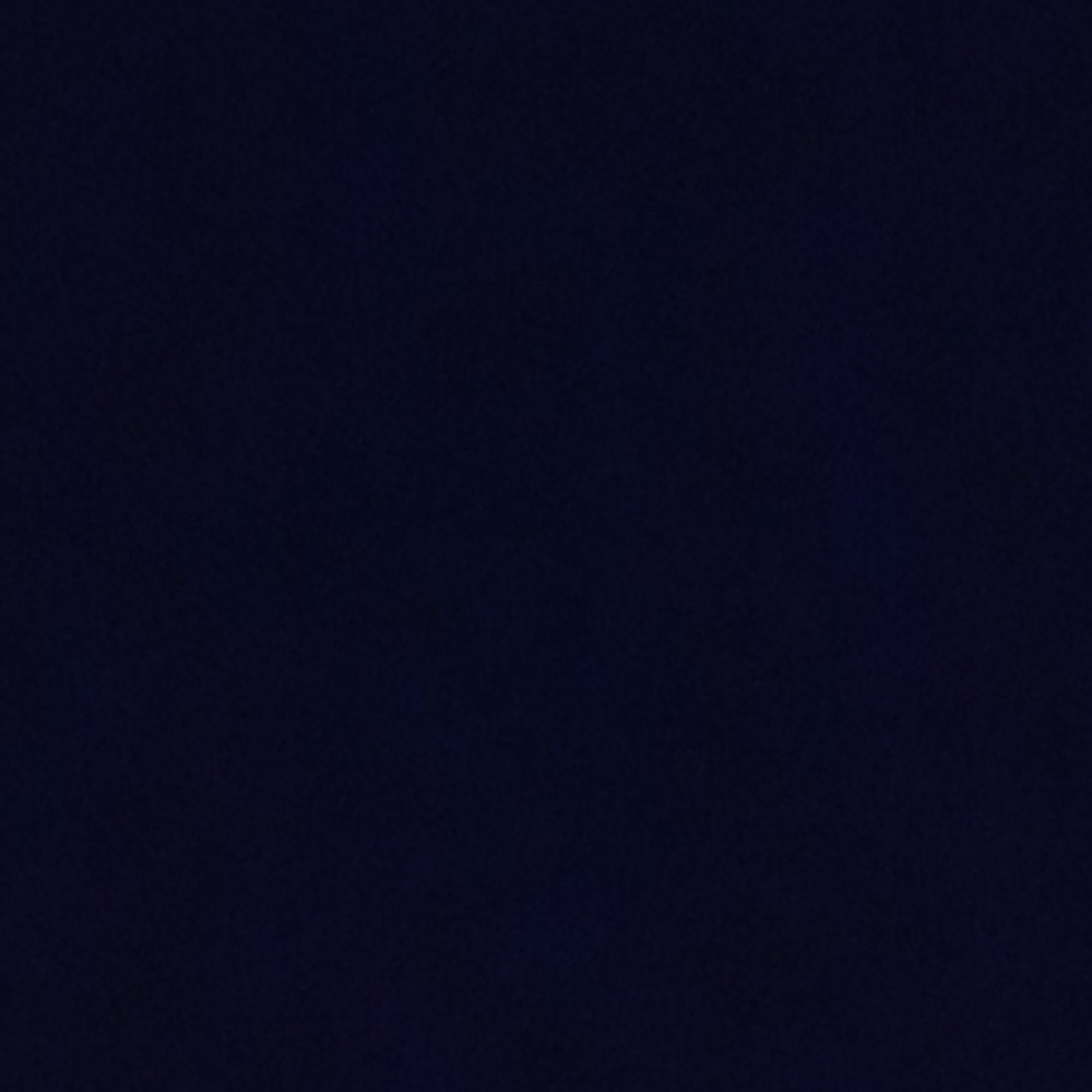 Meet your Posher, Claire